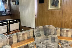 14440 Blackstone Ave, Dolton, IL 60419 - Photo 13