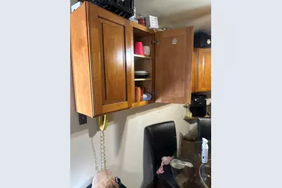 14440 Blackstone Avenue, Dolton, IL 60419 - Photo 7