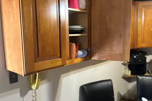 14440 Blackstone Ave, Dolton, IL 60419 - Photo 7