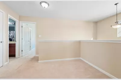 1506 Saddle Run Lane, Beecher, IL 60401 - Photo 19