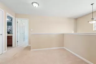 1506 Saddle Run Ln, Beecher, IL 60401 - Photo 19