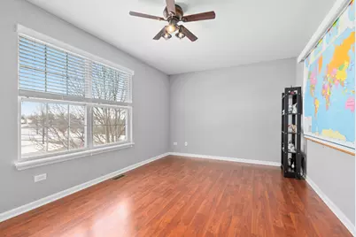 1506 Saddle Run Lane, Beecher, IL 60401 - Photo 15