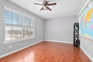 1506 Saddle Run Ln, Beecher, IL 60401 - Photo 15