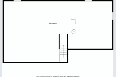 1506 Saddle Run Lane, Beecher, IL 60401 - Photo 31