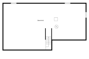 1506 Saddle Run Ln, Beecher, IL 60401 - Photo 31