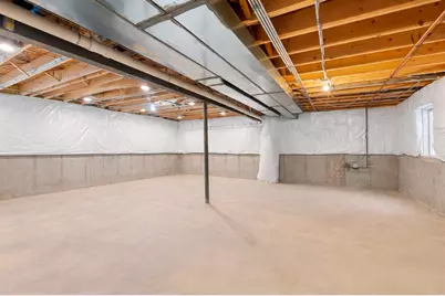 1506 Saddle Run Lane, Beecher, IL 60401 - Photo 21