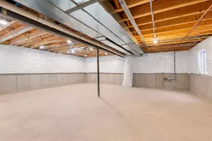 1506 Saddle Run Ln, Beecher, IL 60401 - Photo 21