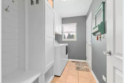 1506 Saddle Run Lane, Beecher, IL 60401 - Photo 11