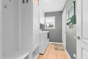 1506 Saddle Run Ln, Beecher, IL 60401 - Photo 11