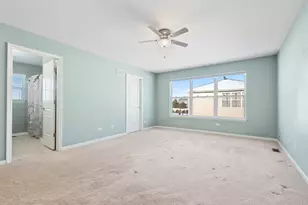 1506 Saddle Run Ln, Beecher, IL 60401 - Photo 13