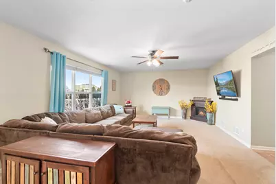 1506 Saddle Run Lane, Beecher, IL 60401 - Photo 9