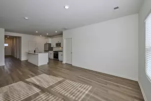 1179 Woodlily Ln, Bartlett, IL 60103 - Photo 15