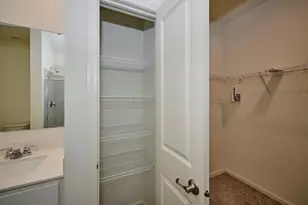 1179 Woodlily Ln, Bartlett, IL 60103 - Photo 45