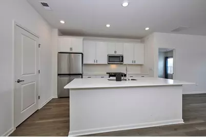 1179 Wood Lily Lane #1179, Bartlett, IL 60103 - Photo 17