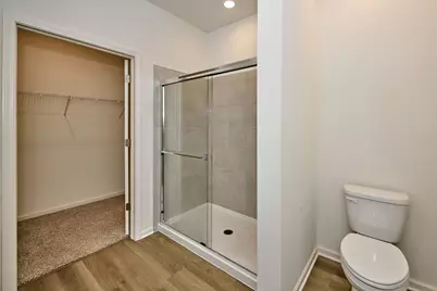 1179 Wood Lily Lane #1179, Bartlett, IL 60103 - Photo 41