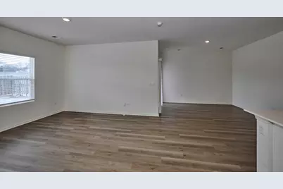 1179 Wood Lily Lane #1179, Bartlett, IL 60103 - Photo 9