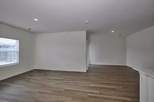 1179 Woodlily Ln, Bartlett, IL 60103 - Photo 9