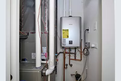 1179 Wood Lily Lane #1179, Bartlett, IL 60103 - Photo 49