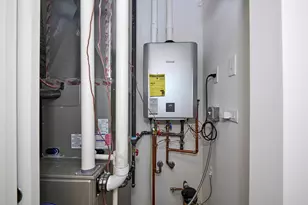 1179 Woodlily Ln, Bartlett, IL 60103 - Photo 49