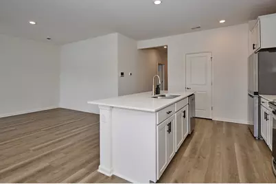 1179 Wood Lily Lane #1179, Bartlett, IL 60103 - Photo 21