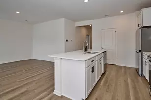 1179 Woodlily Ln, Bartlett, IL 60103 - Photo 21