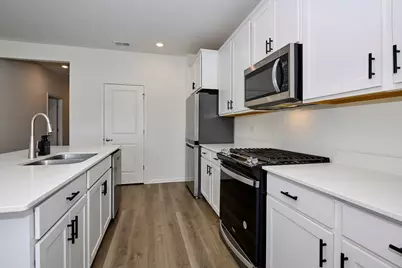 1179 Wood Lily Lane #1179, Bartlett, IL 60103 - Photo 19