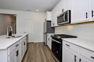 1179 Woodlily Ln, Bartlett, IL 60103 - Photo 19