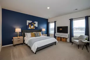 1179 Woodlily Ln, Bartlett, IL 60103 - Photo 27