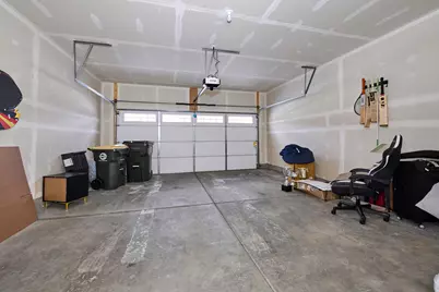 1179 Wood Lily Lane #1179, Bartlett, IL 60103 - Photo 51