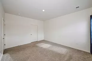 1179 Woodlily Ln, Bartlett, IL 60103 - Photo 29