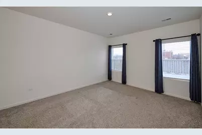 1179 Wood Lily Lane #1179, Bartlett, IL 60103 - Photo 39