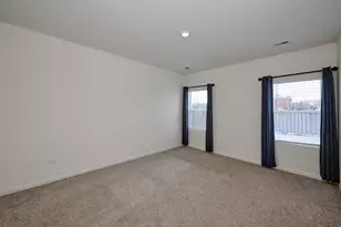 1179 Woodlily Ln, Bartlett, IL 60103 - Photo 39