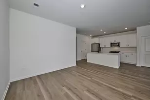 1179 Woodlily Ln, Bartlett, IL 60103 - Photo 11