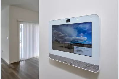 1179 Wood Lily Lane #1179, Bartlett, IL 60103 - Photo 47