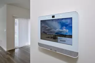 1179 Woodlily Ln, Bartlett, IL 60103 - Photo 47