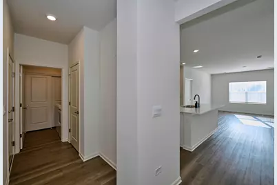 1179 Wood Lily Lane #1179, Bartlett, IL 60103 - Photo 35