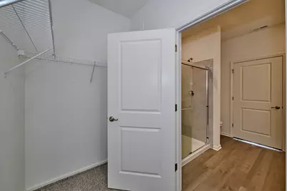 1179 Wood Lily Lane #1179, Bartlett, IL 60103 - Photo 43