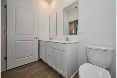 1179 Wood Lily Lane #1179, Bartlett, IL 60103 - Photo 33