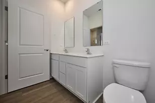 1179 Woodlily Ln, Bartlett, IL 60103 - Photo 33