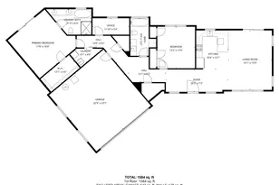 19 Marina Dr, Des Plaines, IL 60016 - Photo 25