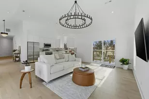 19 Marina Dr, Des Plaines, IL 60016 - Photo 7