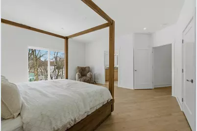 19 Marina Drive, Des Plaines, IL 60016 - Photo 17