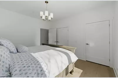 19 Marina Drive, Des Plaines, IL 60016 - Photo 15