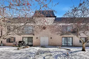 3345 Kirchoff Rd, Rolling Meadows, IL 60008 - Photo 1