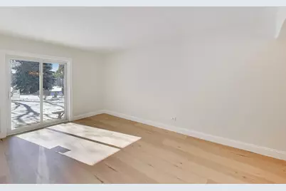 3345 Kirchoff Road #5C, Rolling Meadows, IL 60008 - Photo 7