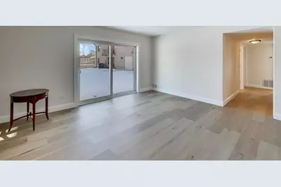 3345 Kirchoff Road #5C, Rolling Meadows, IL 60008 - Photo 5