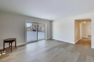 3345 Kirchoff Rd, Rolling Meadows, IL 60008 - Photo 5