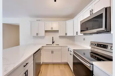 3345 Kirchoff Road #5C, Rolling Meadows, IL 60008 - Photo 3