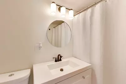 3345 Kirchoff Road #5C, Rolling Meadows, IL 60008 - Photo 13