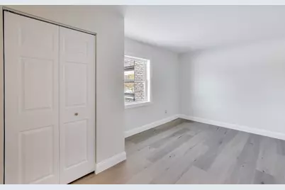 3345 Kirchoff Road #5C, Rolling Meadows, IL 60008 - Photo 9